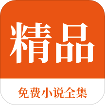 移动营销app_V1.10.73